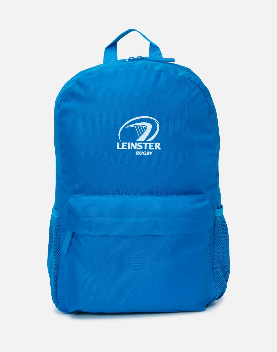 CASTORE LEINSTER BACKPACK - BLUE