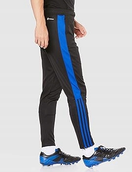 ADIDAS TIRO TR PANT ES