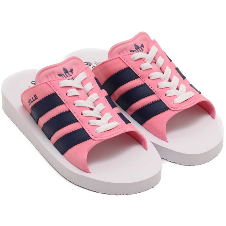 GAZELLE BEACH W