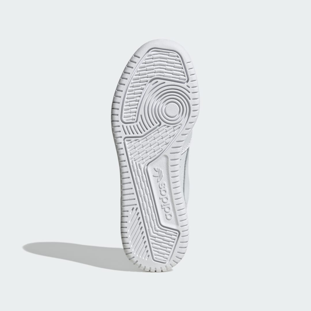ADIDAS ORIGINALS COURT SUPER W TRAINERS