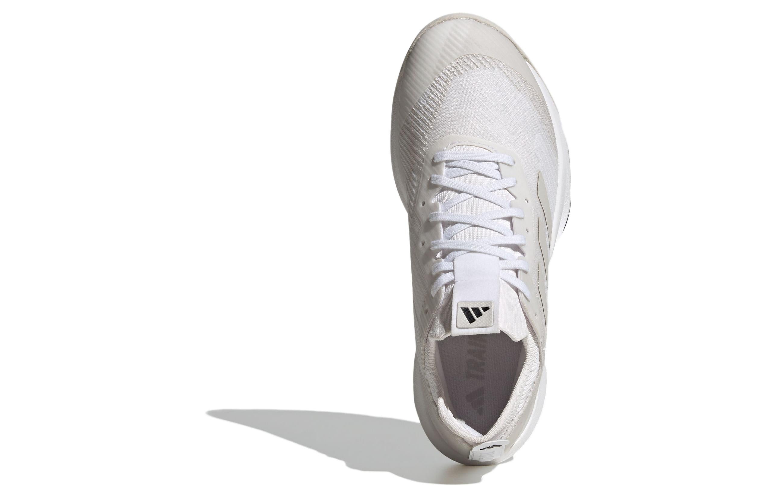 ADIDAS RAPIDMOVE ADV TRAINER W