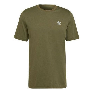 ADIDAS MENS PARLEY TEE