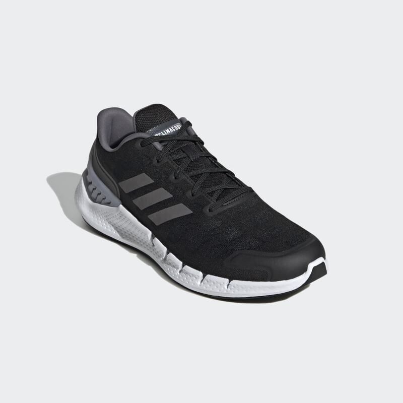 ADIDAS UNISEX CLIMACOOL VENTANIA RUNNING TRAINERS