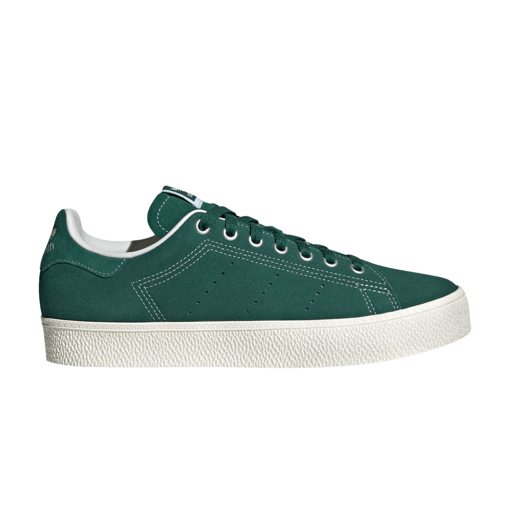 ADIDAS ORIGINALS UNISEX STAN SMITH CS TRAINERS