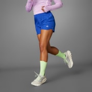 ADIDAS RUN IT SHORT