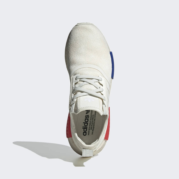NMD_R1              WHITIN/GLO