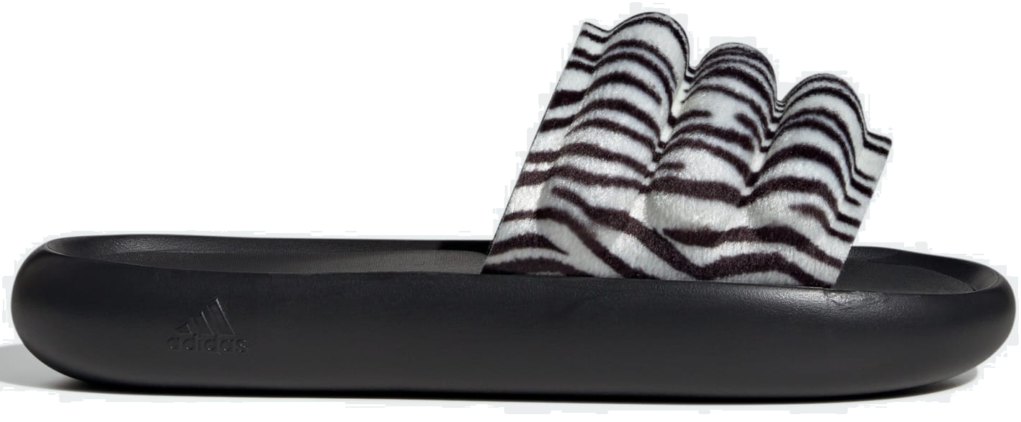 ADIDAS ADILETTE ZPLAASH SLIDER 