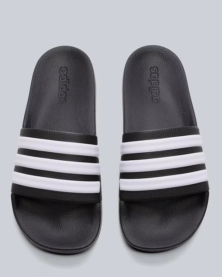 ADILETTE COMFORT