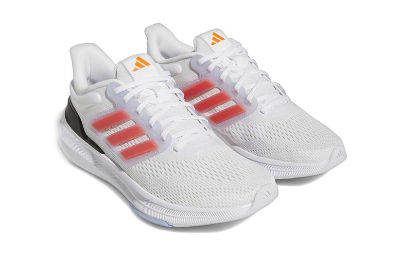ADIDAS KIDS ULTRABOUNCE TRAINERS