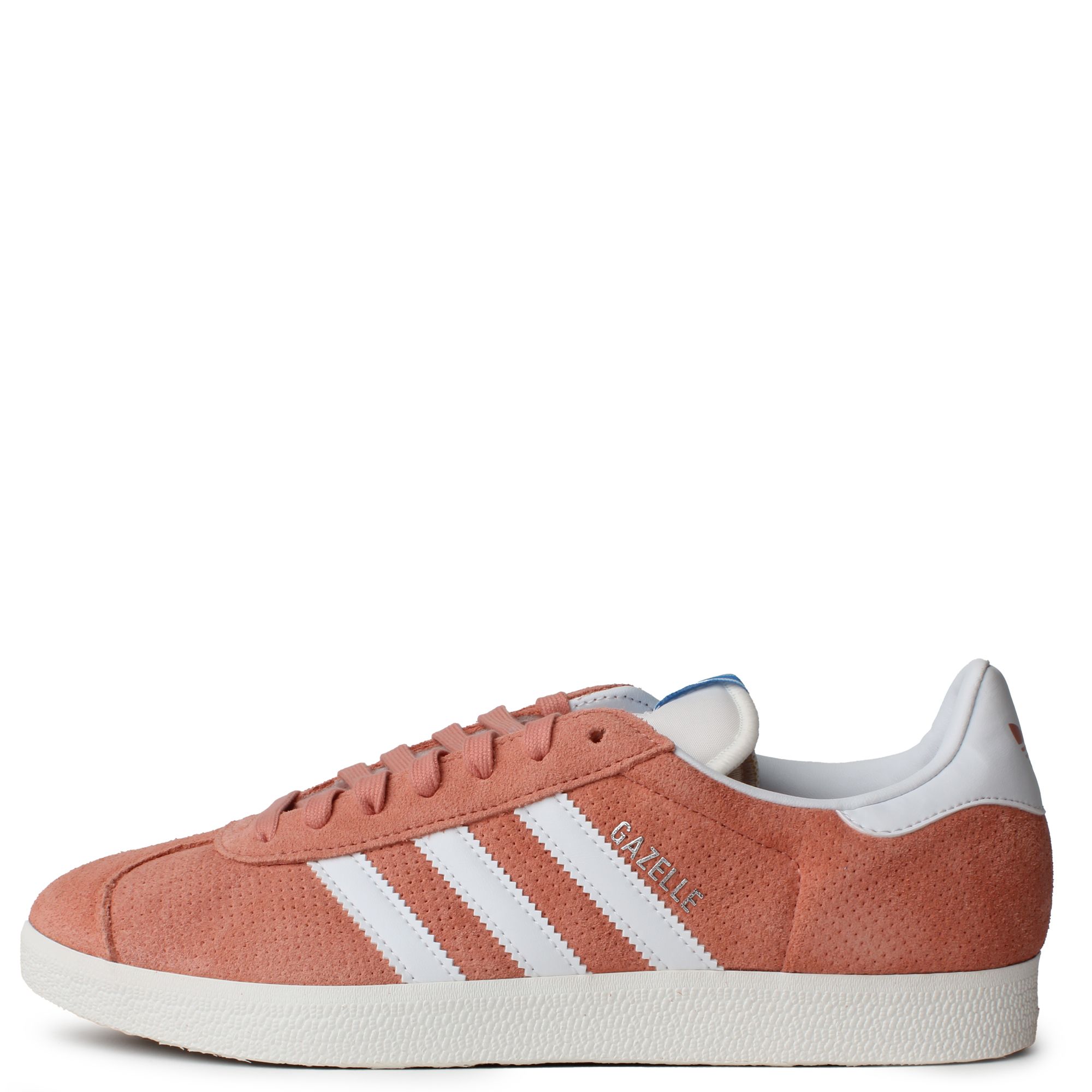 ADIDAS ORIGINALS GAZELLE TRAINERS