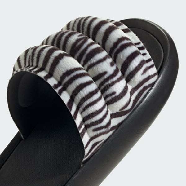 ADIDAS ADILETTE ZPLAASH SLIDER 