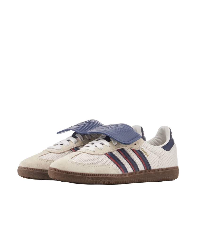 ADIDAS ORIGINALS WOMENS SAMBA LT