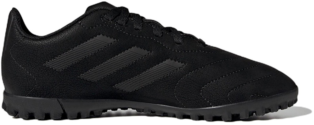 ADIDAS GOLETTO VIII TURF FOOTBALL TRAINERS