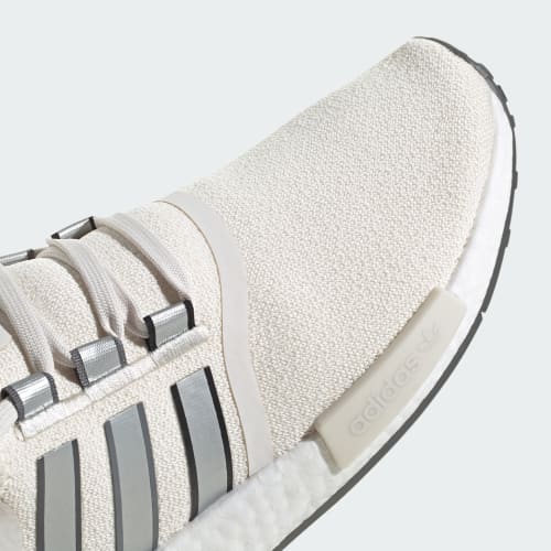 ADIDAS NMD_R1 TRAINERS