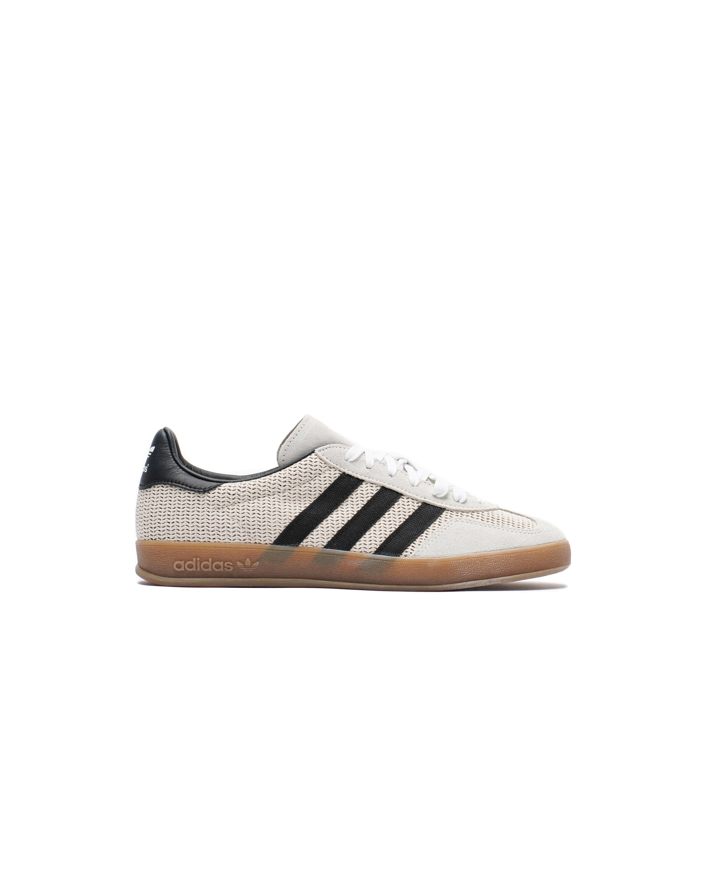 ADIDAS ADULTS GAZELLE INDOOR TRAINERS