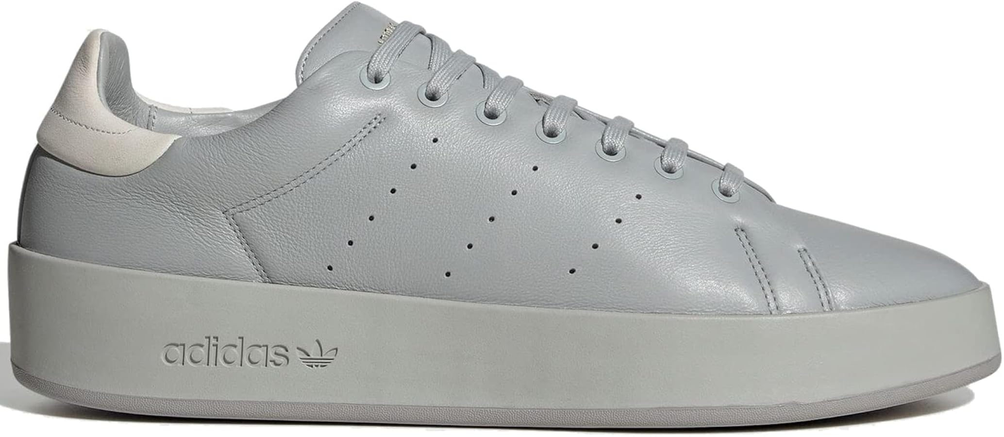 ADIDAS STAN SMITH RECON TRAINERS