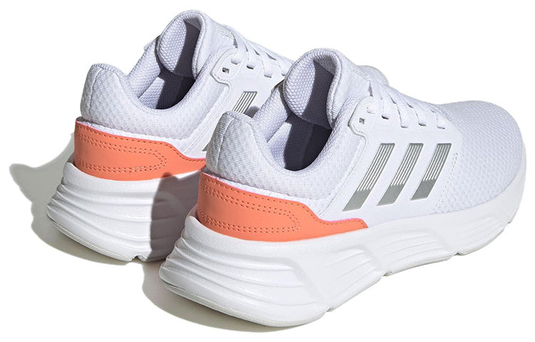 ADIDAS WOMENS GALAXY 6 W TRAINERS