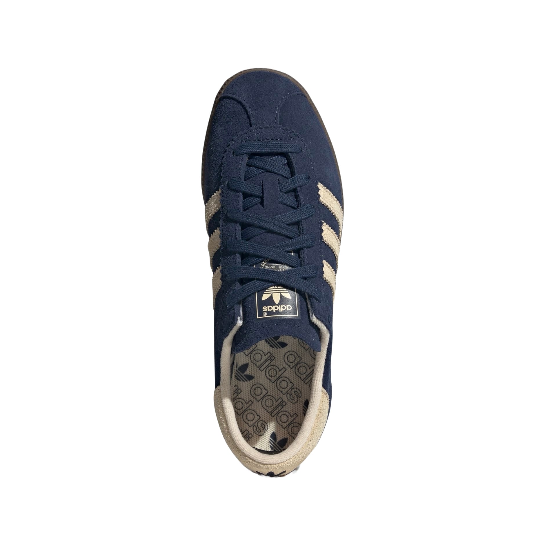 ADIDAS ORIGINALS BERN W