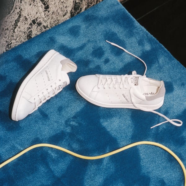 STAN SMITH LUX