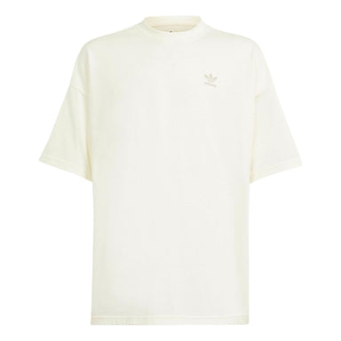 ADIDAS Y-3 UNISEX PREMIUM SHORT SLEEVE TEE