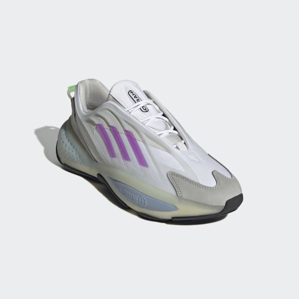 ADIDAS OZRAH