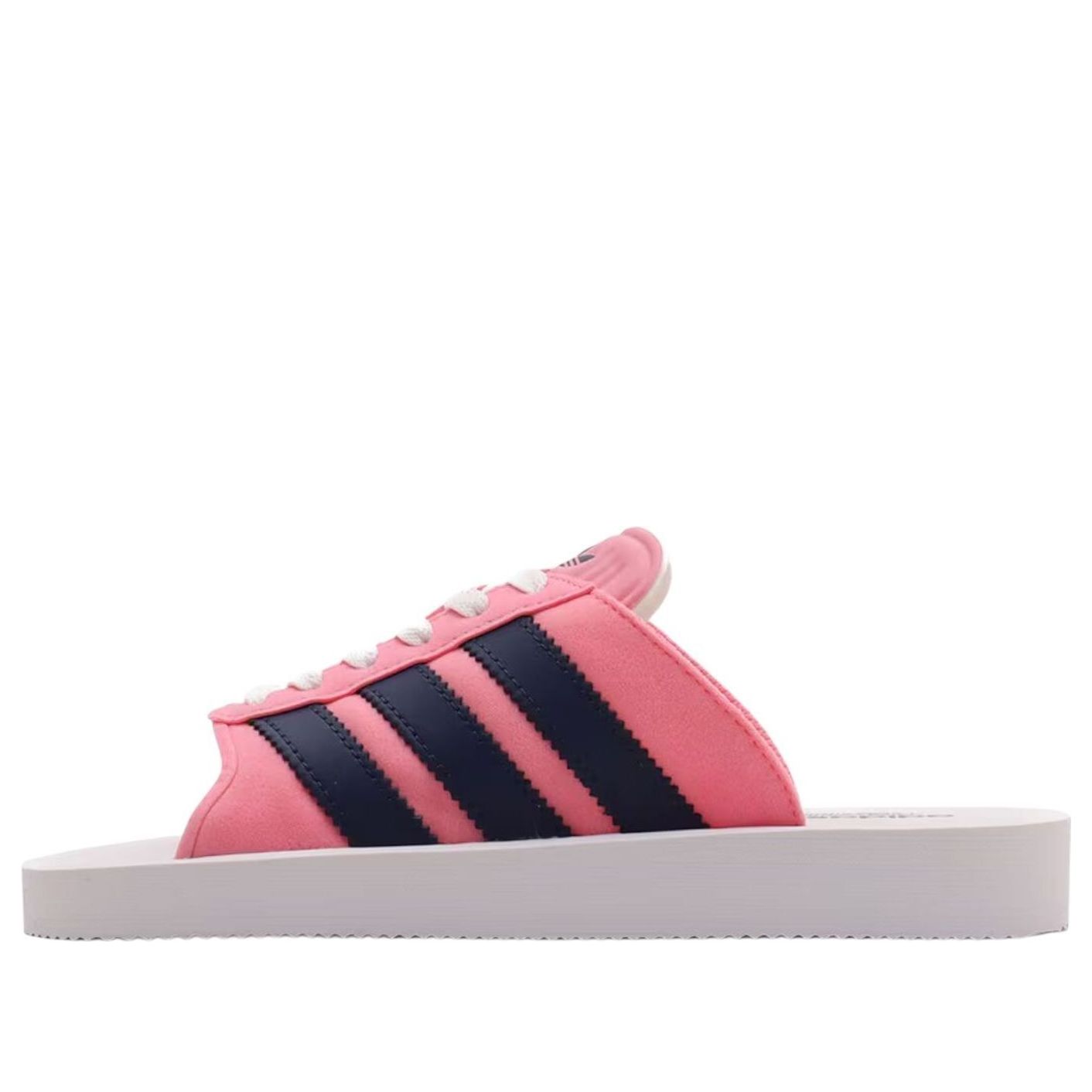 GAZELLE BEACH W
