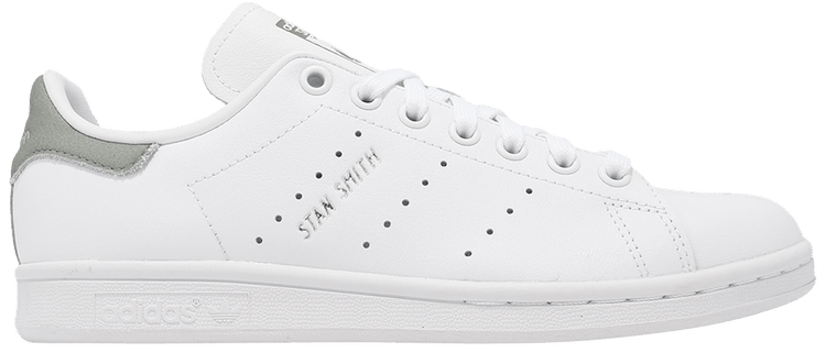 STAN SMITH W