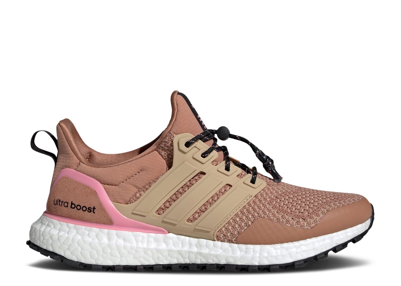ADIDAS ULTRABOOST 1.0 ATR W
