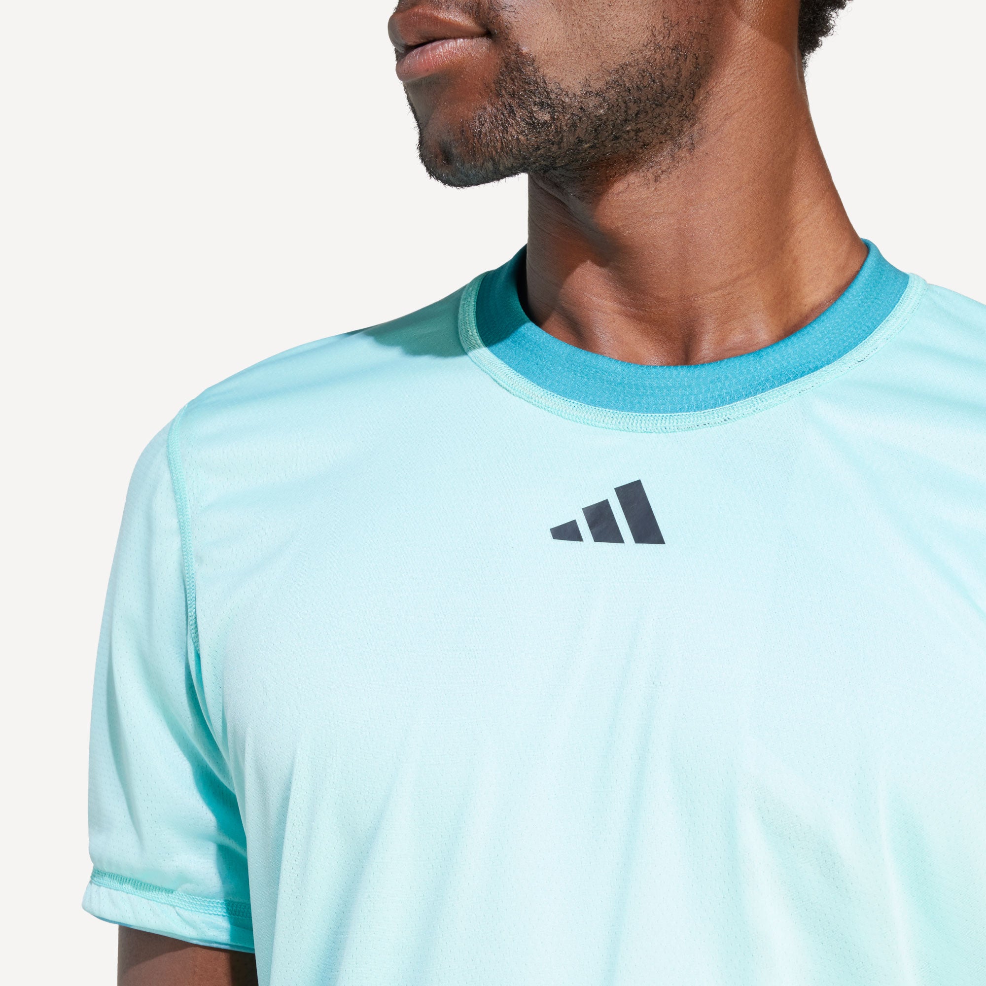 ADIDAS REVERSIBLE TEE PRO      FLAAQU