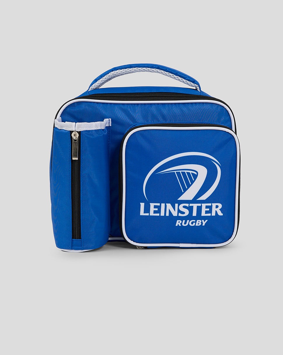 CASTORE LEINSTER LUNCH BAG - BLUE