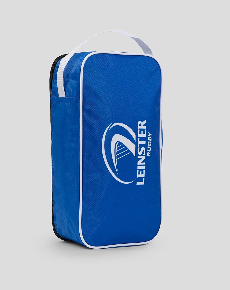 CASTORE LEINSTER BOOT BAG - BLUE