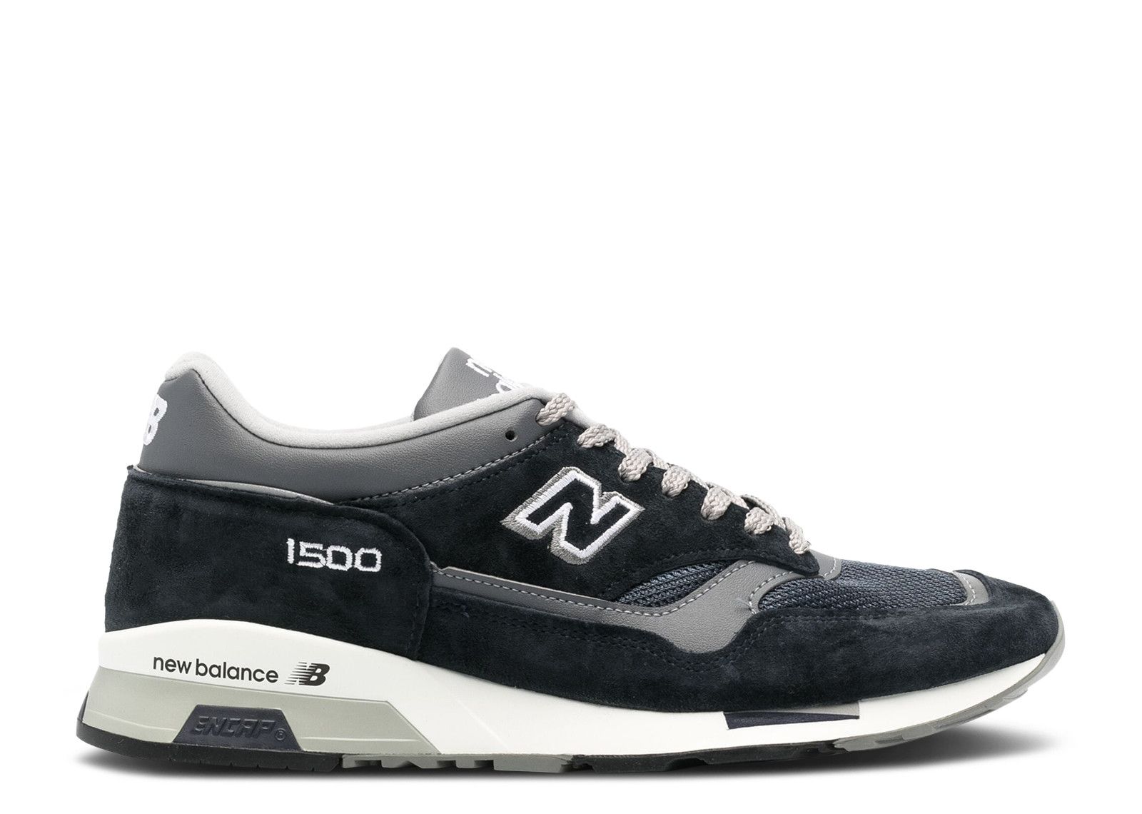 NEW BALANCE U1500PNV - NAVY