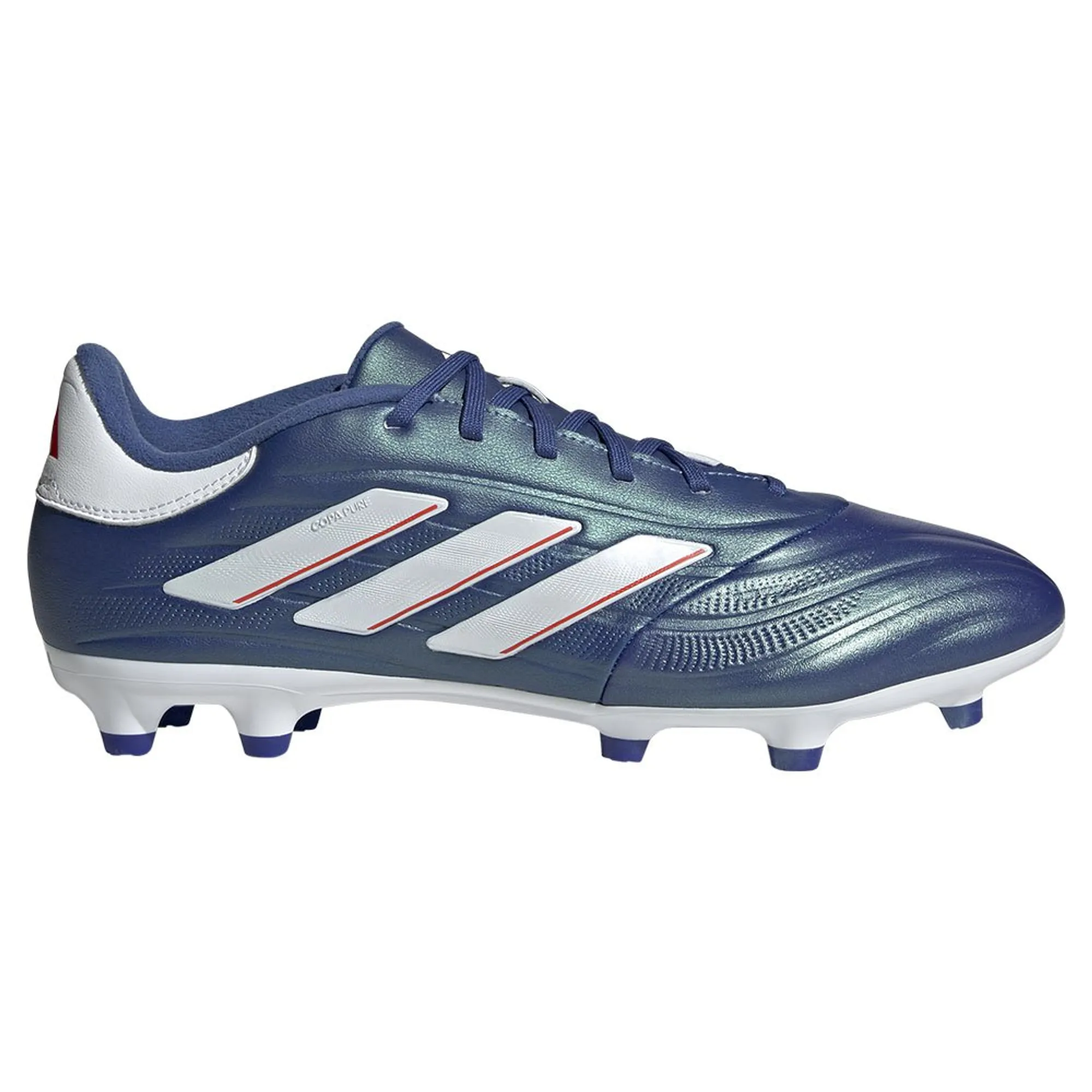 ADIDAS COPA PURE 2.3 FG FOOBALL BOOTS