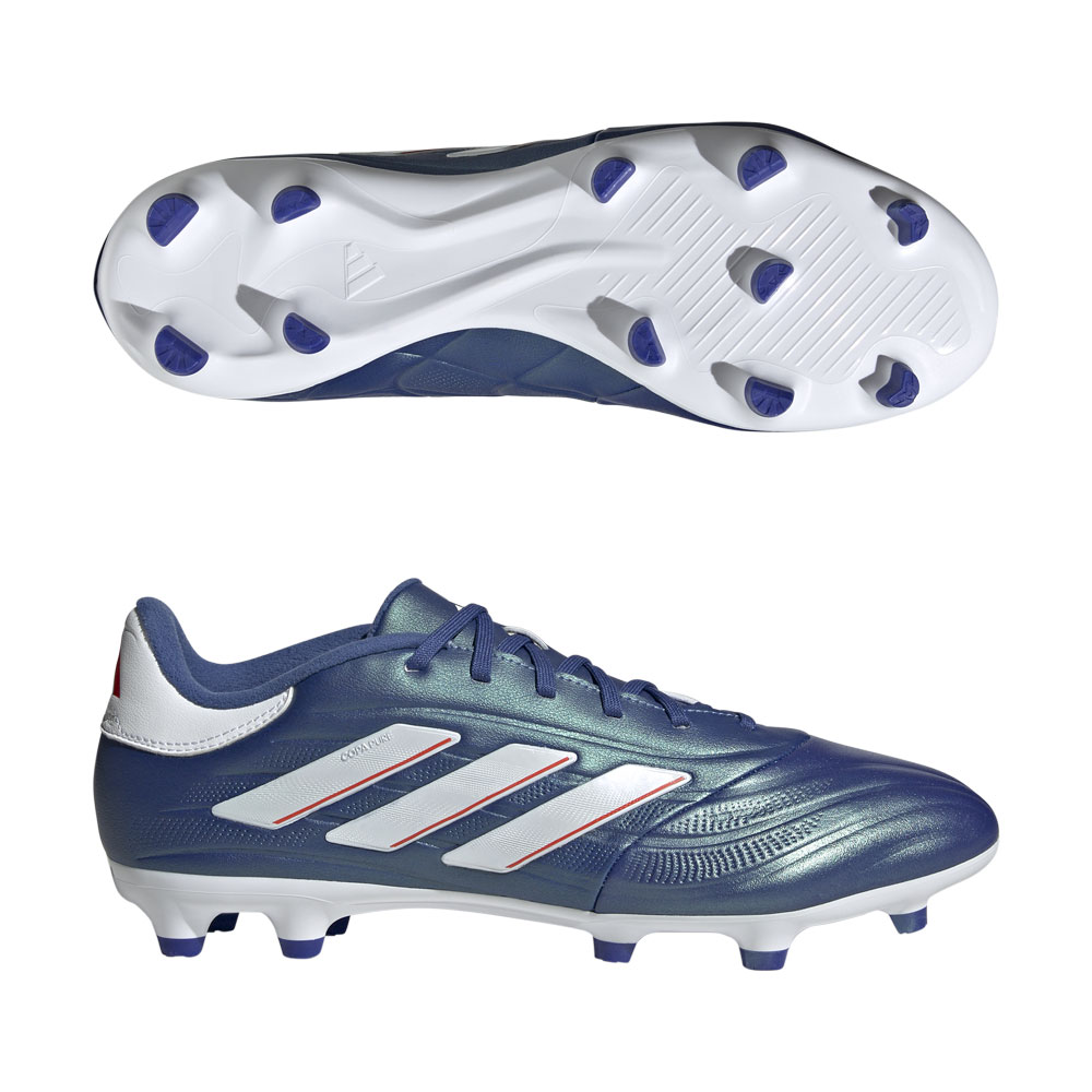 ADIDAS COPA PURE 2.3 FG FOOBALL BOOTS