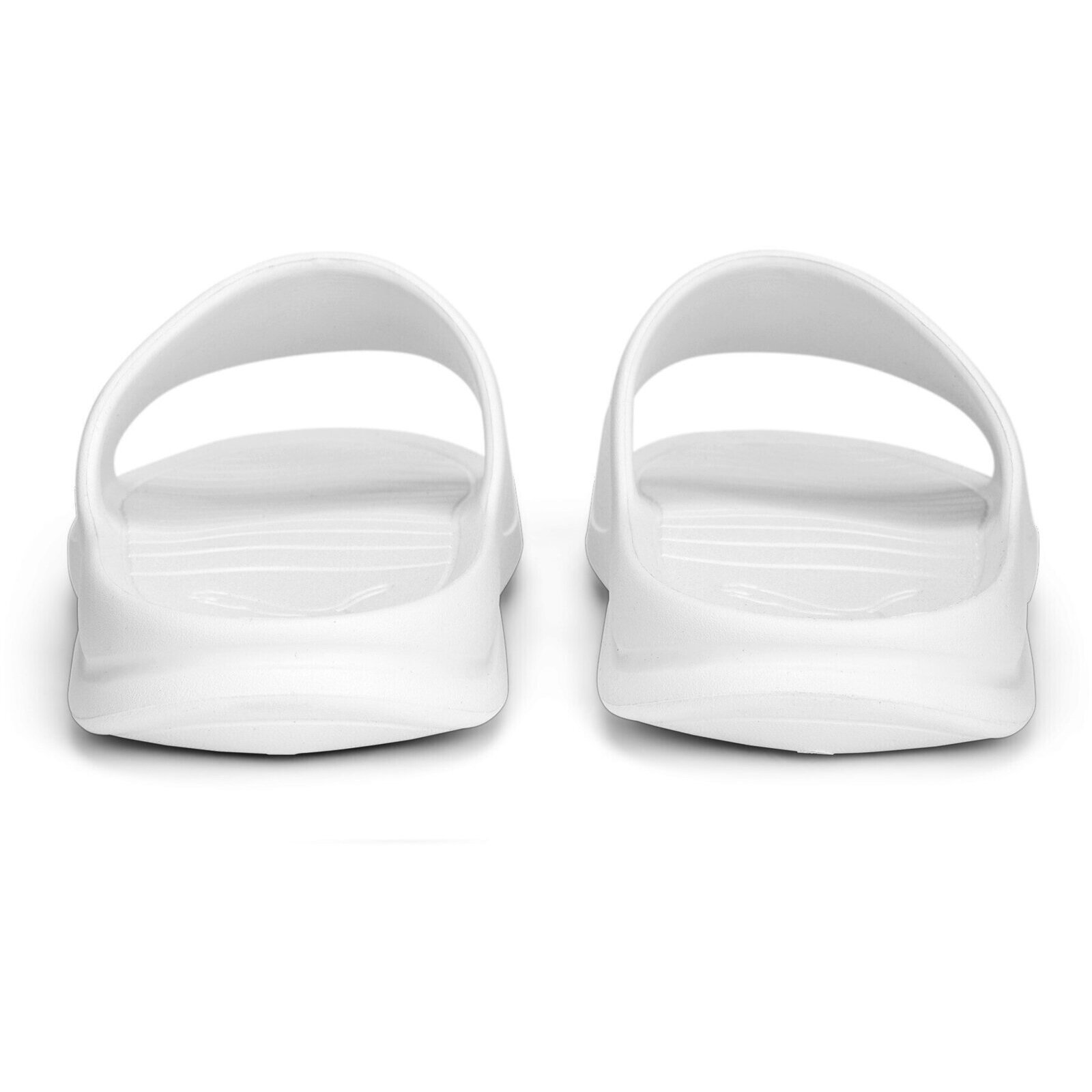 PUMA ADULTS SLIDERS Popcat 20 Injex
