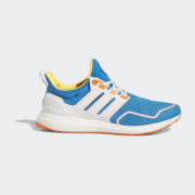 ADIDAS ULTRABOOST 1.0 TRAINERS