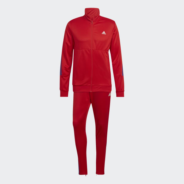 ADIDAS MTS Slim Zipped     VIVRED