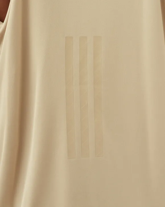 ADIDAS X PARLEY MENS TANK TOP VEST