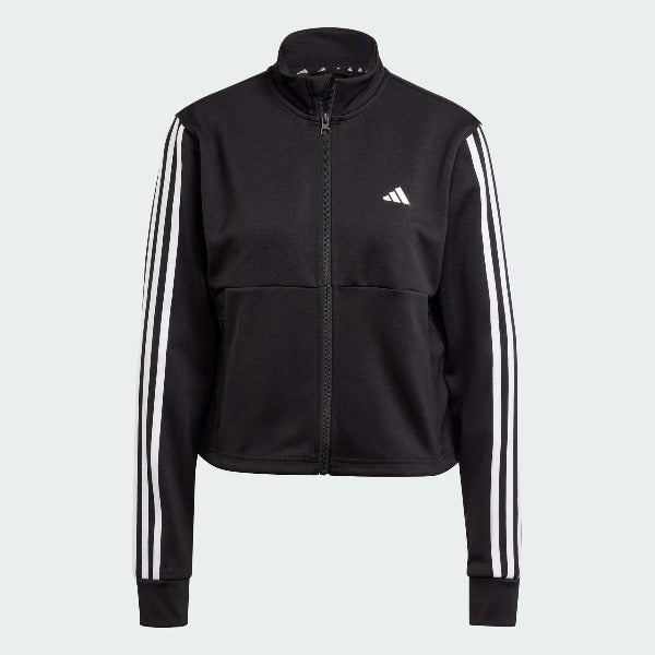 ADIDAS TR-ES 3S TJ BLACK/WHITE