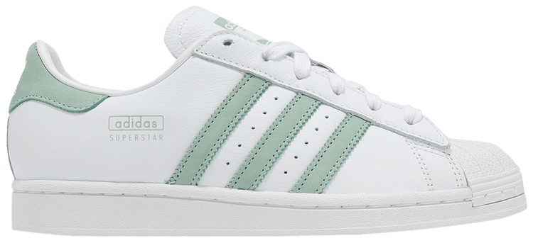 SUPERSTAR W