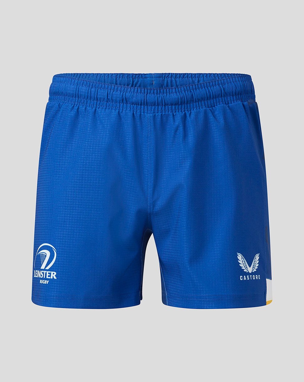 CASTORE LEINSTER PRO HOME SHORTS MEN'S - SURF THE WEB