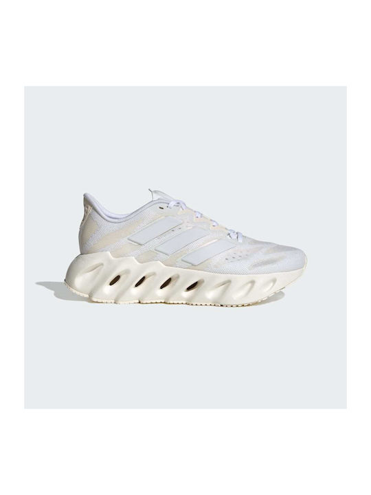 ADIDAS SWITCH FWD 2 W TRAINERS