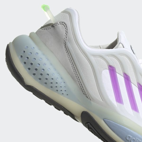 ADIDAS OZRAH