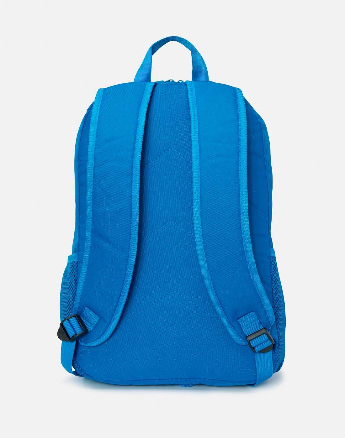 CASTORE LEINSTER BACKPACK - BLUE