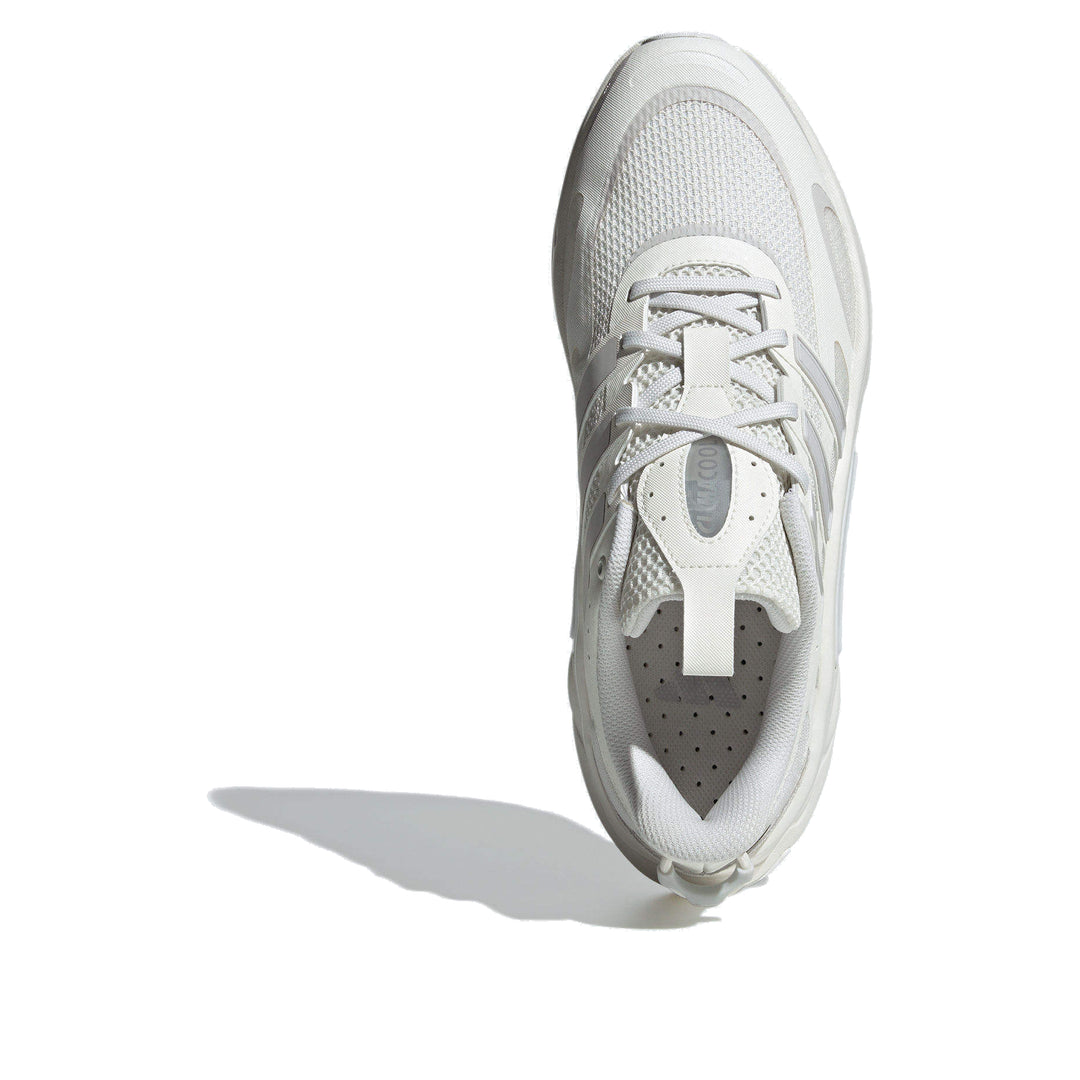 ADIDAS CLIMACOOL VENTTACK  TRAINERS
