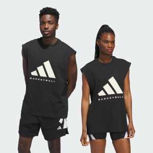 ADIDAS Y-3 WOMENS PREMIUM SHORT SLEEVE TEE