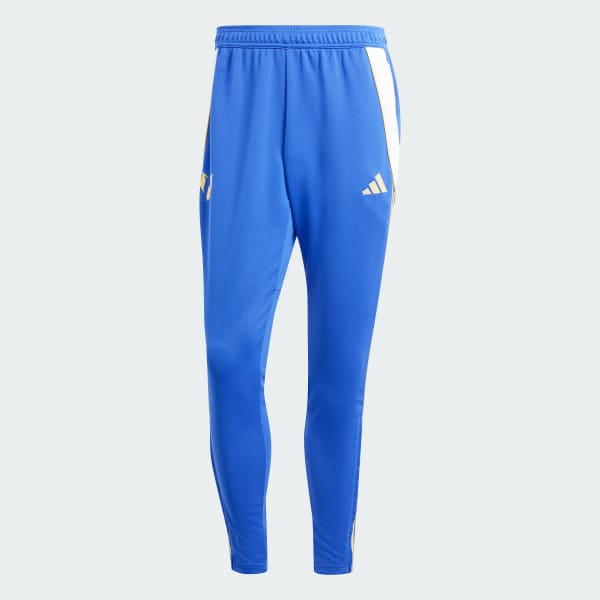 ADIDAS MENS MESSI PNT