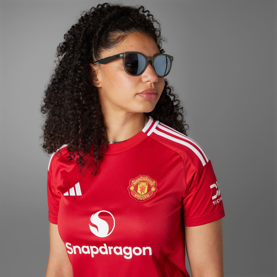 MUFC H JSY W