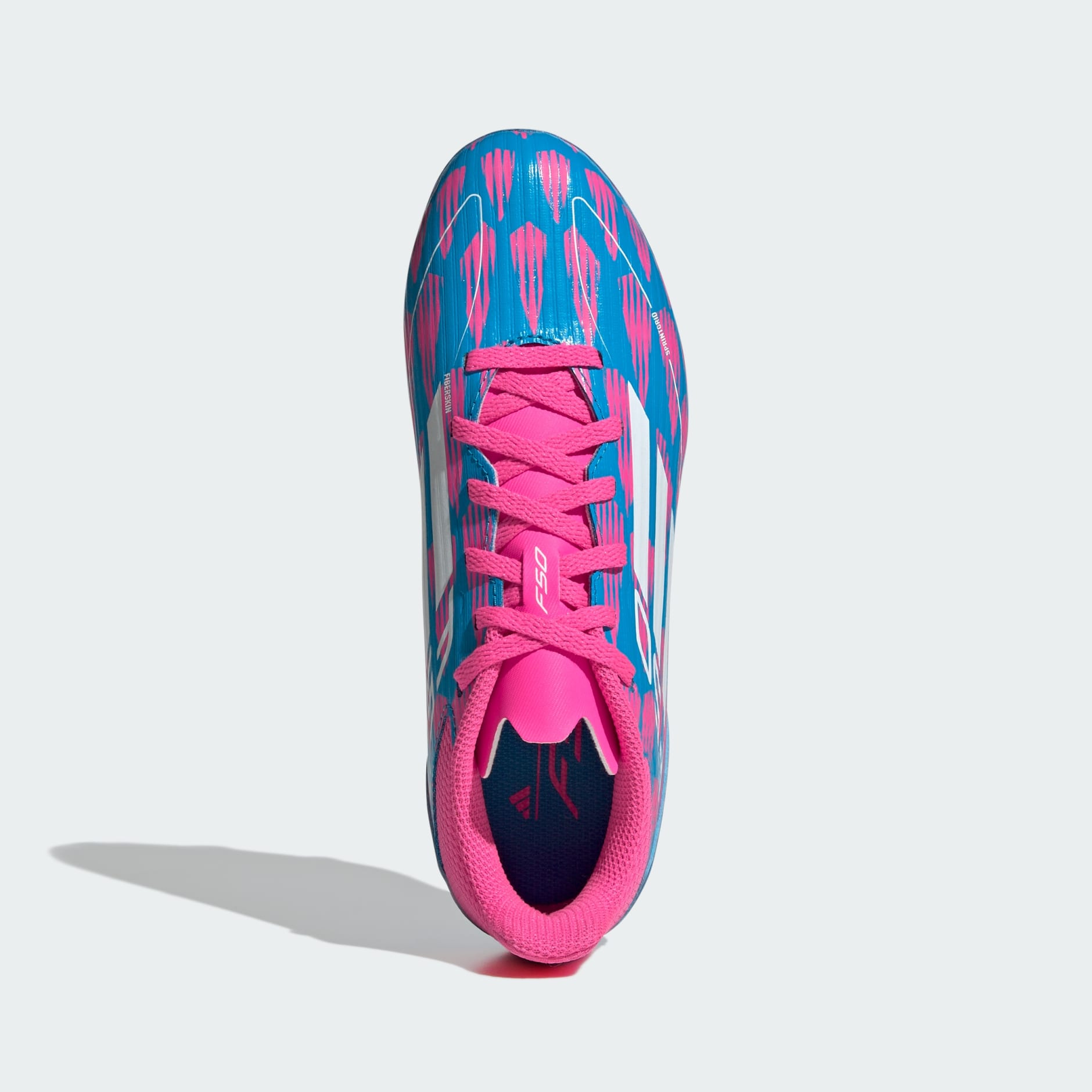 F50 LEAGUE FG/MG J