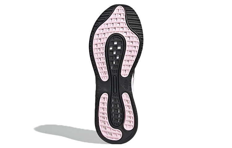 ADIDAS WOMENS SUPERNOVA RUNNING TRAINERS